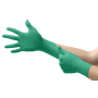 Rękawice nitrylowe chemoodporne TouchNTuff® 92-600