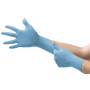 Rękawice nitrylowe chemoodporne TouchNTuff® 92-670
